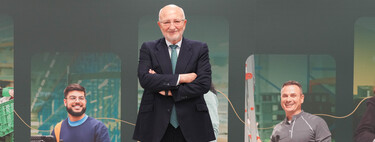 Los supermercados españoles estaban acostumbrados a márgenes de beneficio bajísimos: hasta que Mercadona llegó al 4,5%