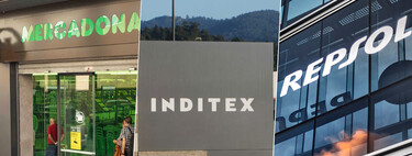 Las empresas más grandes de España en 2026: quiénes son los nombres que mueven la economía del país 