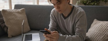 Australia tiene una lección para España: prohibir las redes sociales a los menores de 16 años suena fácil, no lo es tanto