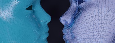 EEUU está obsesionada con alcanzar la Inteligencia Artificial General antes que China. A China no podría importarle menos