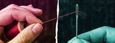 Diferenciar la realidad de la IA es cada vez más difícil. Y eso son buenas noticias para los depredadores sexuales