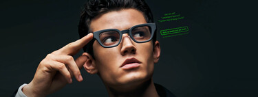Tras los móviles, los coches, los robots y la IA, llega la próxima gran avalancha tecnológica de China: las gafas