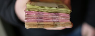 La "Gran transferencia de riqueza" no solo es cosa de ricos: el cambio demográfico concentrará la riqueza entre los más jóvenes