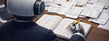 Cómo crear un excel con inteligencia artificial donde sumar los gastos de tus tickets digitales de compra