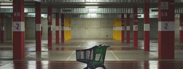 El jamón de pavo y las aceitunas rellenas no van a desaparecer del supermercado, pero la nueva ley sí cambia algo importante