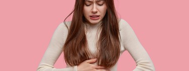 El dolor de regla en la adolescencia no es "normal": un estudio masivo lo vincula con un mayor riesgo de dolor crónico en el adulto 