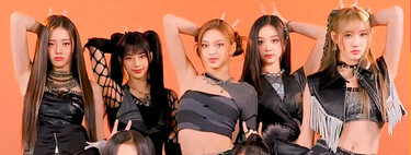 La nueva tendencia de moda entre la Gen Z viene de Corea del Sur y se llama "Acubi": un minimalismo subversivo