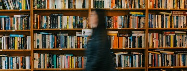 Un dato resume a la perfección la burbuja de los libros en España: el 95% de los publicados no recuperan costes