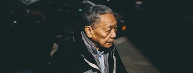 Japón ha envejecido tanto que jubilarse ya no es una aspiración: cada vez más personas trabajan tras los 70 años