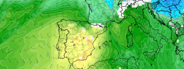 Durante mucho tiempo, la Semana Santa en España ha sido sinónimo de lluvias: AEMET trae buenas noticias este año