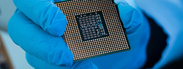 El mundo miraba al silicio y China conquistaba el galio: así es la crisis silenciosa del chip del futuro 