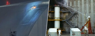 En 2016 la humanidad se unió para solucionar de una vez por todas el problema de Chernóbil. Ahora se ha vuelto a abrir