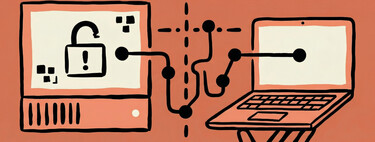 Un trabajador de Anthropic estaba merendando cuando recibió un mail que jamás debería haber recibido: era Mythos