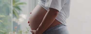 Las náuseas del embarazo llevaban décadas siendo un misterio para la ciencia médica. Hasta ahora