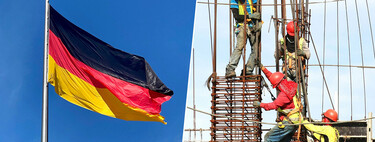 Alemania probó trabajar cuatro días a la semana: siete de cada 10 empresas ya no quieren volver a trabajar cinco días