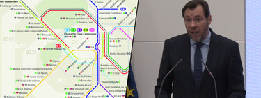 Se vienen cortes para la línea de Cercanías más utilizada de España. La razón: más capacidad y trenes sin conductor 