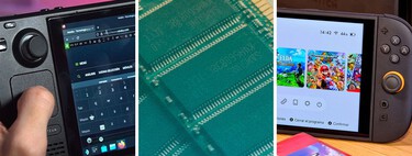 Hay una escasez de RAM por culpa de la IA. Eso va a provocar que tu próxima consola salga muchísimo más cara