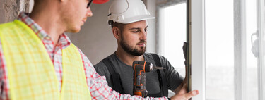 Hasta 3.000 euros por cambiar las ventanas: cómo pedir la ayuda europea que casi nadie aprovecha y acaba en junio de 2026 