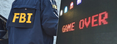 El FBI está buscando a gente que se bajó el juego equivocado el año pasado en Steam: en serio, el FBI real