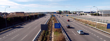 La trampa del extrarradio: las ciudades españolas están colapsadas porque no se pensaron para ir "de la periferia a la periferia"