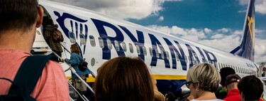 España se ha cansado de las prácticas de Ryanair. Y la aerolínea va a golpear donde más duele: los aeropuertos de provincias