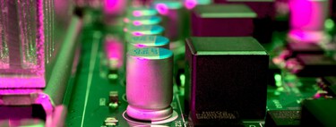 La crisis de Irán está disparando el precio de todos los componentes tecnológicos: incluidas las placas de circuito