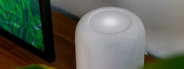 Apple descatalogó el HomePod original para centrarse en el 'mini'. Lanzó el segundo por sorpresa y va por el mismo camino
