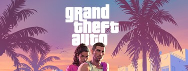 'GTA VI': todo lo que sabemos hasta ahora del nuevo videojuego de Rockstar