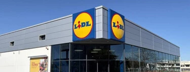 Esta semana ha llegado a Lidl la hidrolimpiadora con todos los accesorios y sin ruidos por menos de 55 euros  