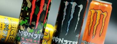 Tras el tabaco, el alcohol y las redes sociales, una nueva prohibición para menores llega a España: las bebidas energéticas