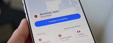 El Relay Privado de iCloud da el pego en el día a día, pero no es una VPN. Para todo lo que hace el iPhone de puertas para afuera, hace falta una capa extra