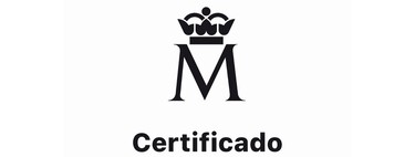 Certificado digital para la Renta 2025: cómo solicitarlo desde tu PC o tu móvil y prepararte para el borrador de 2026