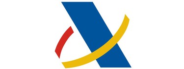 Novedades de la Renta 2025: las cuatro cosas que cambian en la declaración de 2026