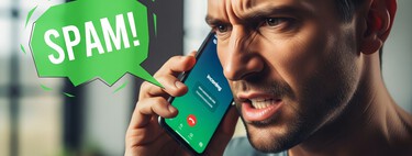 Grabar llamadas de Spam para denunciar: qué permite la Agencia Española de Protección de Datos y cómo hacerlo 