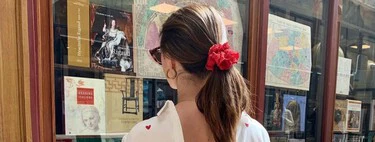 Adiós botas, hola temporada de alpargatas: cinco modelos made in Spain que llevaremos sin parar en la primavera (y el verano) 2026