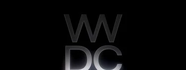 WWDC26: fecha y novedades que esperamos del gran evento de Apple en el que se presentará iOS 27