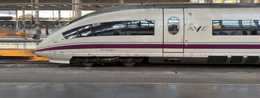 Ouigo e Iryo vinieron a bajar el precio de la alta velocidad. Los datos dicen que eso está a punto de terminarse