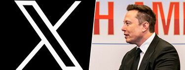 Elon Musk de nuevo en problemas por X: le han acusado de estafar millones a los inversores de Twitter con su compra