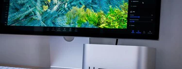 "Apple necesita lanzar nuevos modelos". Por qué los Mac mini y Mac Studio son dos de los ordenadores más codiciados hoy en día