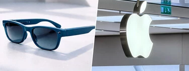 Las gafas de Apple se quedan sin secretos en la última filtración: las veremos el año que viene y habrá varios modelos