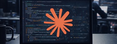 Qué es Claude Code y qué puede hacer esta herramienta para programar con inteligencia artificial desde la terminal de tu ordenador