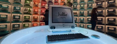 El Apple Museum de Utrecht es el mejor lugar para entender por qué Apple es Apple