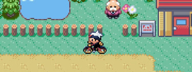 El nuevo "test" para descubrir si un modelo de IA o no es verdaderamente inteligente: ponerle a jugar a Pokémon