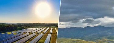 No diga España vaciada, mejor llámele la España energética: el 84% de la generación de renovables viene de lo rural