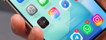 Llevamos años pidiendo que Siri espabile de una vez. La respuesta de Apple en iOS 27 es una app propia con todas estas ventajas 