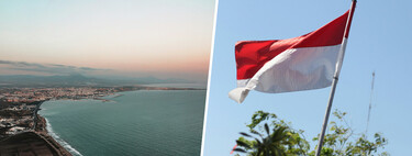 Alicante siempre ha sido el destino predilecto de turistas ingleses y alemanes. Ahora lo es cada vez más de polacos