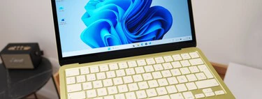 He instalado Windows en el MacBook Neo para comprobar si sus 8 GB eran un problema. Ha habido sorpresa 