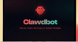 Hay una forma de conseguir que tu agente de IA se convierta en un buen empleado. Hablar un montón con él: Crossover 1×43