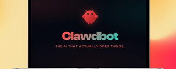 Hay una forma de conseguir que tu agente de IA se convierta en un buen empleado. Hablar un montón con él: Crossover 1×43