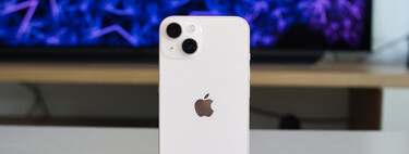 Mejores iPhone. Cuál comprar en 2026 y modelos recomendados en función de presupuesto, gustos y calidad precio